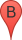 b-icon